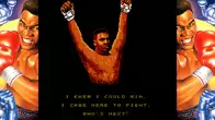Power Punch II screenshot 4