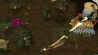 Army Men RTS screenshot 3