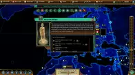COVID: The Outbreak screenshot 1