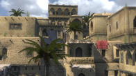 Mount & Blade: Warband screenshot 6