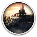 Uru: Complete Chronicles