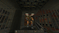 Chasm: The Rift screenshot 6