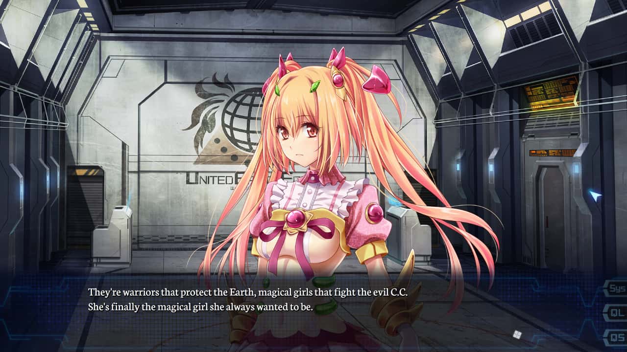 #5. Dead End Aegis (GOG) 由: JAST USA