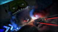 Carmageddon: Rogue Shift screenshot 5