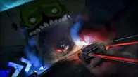 Carmageddon: Rogue Shift screenshot 5