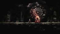 Moonscars screenshot 3