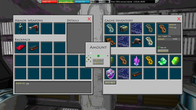 Star Explorers screenshot 8