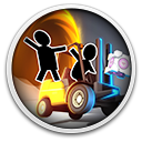 Bridge Constructor Portal - Portal Proficiency
