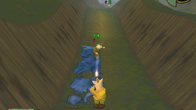 Hogs of War screenshot 8