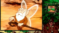 Kingdom: The Far Reaches screenshot 2