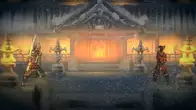 Sclash screenshot 4