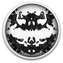 In Sound Mind - Soundtrack