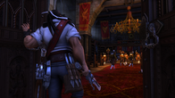 Captain Blood screenshot 6