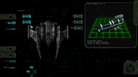Freespace 2 screenshot 3
