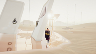 Torii screenshot 1