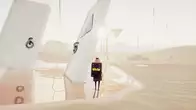 Torii screenshot 1
