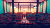 Jenny LeClue - Detectivu screenshot 10