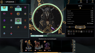 Vambrace: Dungeon Monarch screenshot 5