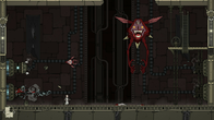Saviorless screenshot 8