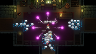 Void Dungeon screenshot 6