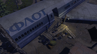 ATOM RPG: Post-apocalyptic indie game screenshot 5