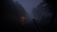Inner Voice screenshot 5