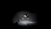 Possible One: Lunar Industries screenshot 8