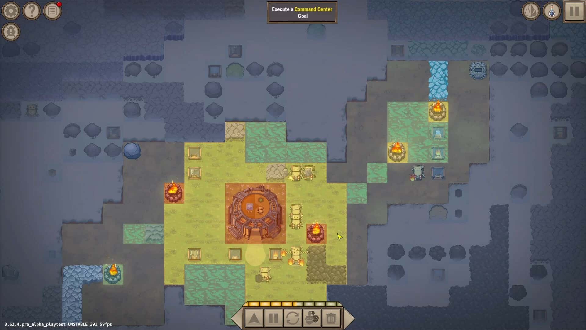 #10. Craftomation 101: Programming & Craft (GOG) От: Luden.io