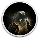 螢幕擷取畫面 (9) Amnesia: The Bunker