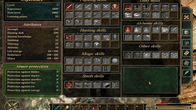 Gothic 3 screenshot 10