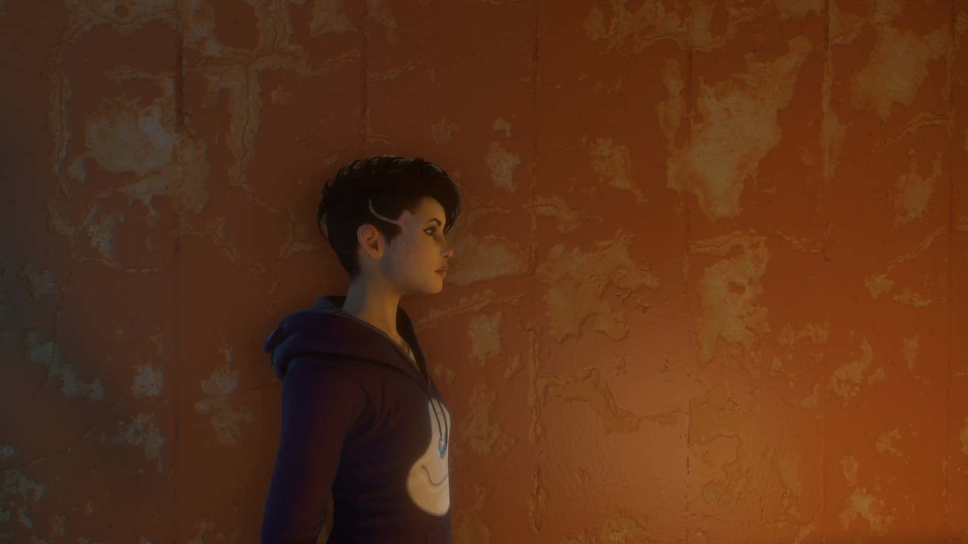 #3. Dreamfall Chapters: The Final Cut (GOG) By: Red Thread Games