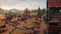 Distant Kingdoms screenshot 6