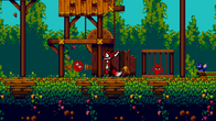 TANGLEWOOD® screenshot 1