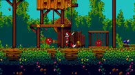 TANGLEWOOD® screenshot 1