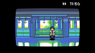 TEST TEST TEST screenshot 1