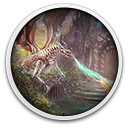 Screenshots (10) Knights of the Chalice 2 - Archmage Edition