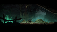 Warhammer Age Of Sigmar: Deathmaster screenshot 1