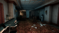 Lust from Beyond: M Edition - Demo screenshot 1
