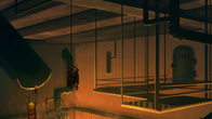 Shardlight screenshot 5