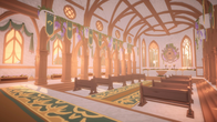 Secrets of Velendar Castle - Escape Room screenshot 8