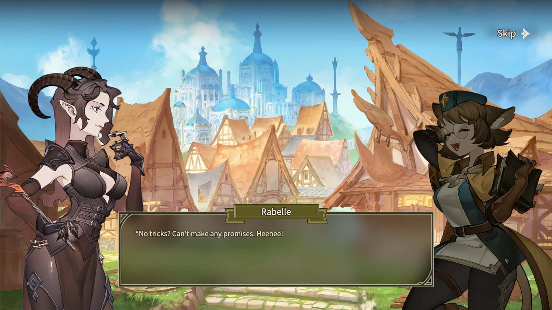 #1. Zoeti (GOG) 由: Akupara Games