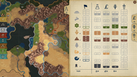 Ozymandias: Bronze Age Empire Sim DEMO screenshot 3