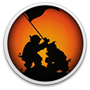 Hogs of War