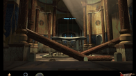Reah: Face the Unknown screenshot 2