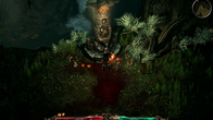 Grim Dawn screenshot 3