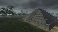 Blood & Gold: Caribbean! screenshot 3