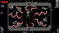 Undead West screenshot 4