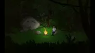 Sumatra: Fate of Yandi screenshot 4