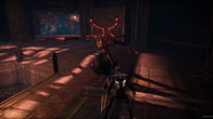 Hellpoint: The Thespian Feast screenshot 4