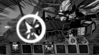 Wolfstride screenshot 6